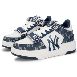 mlb 美国职棒大联盟 美职棒(mlb)旗舰官网mlb鞋子女鞋男鞋 23新款 ny