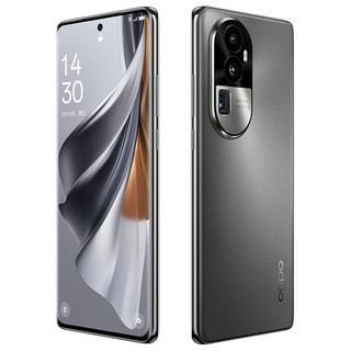  OPPO 6400万水光人像 5G手机