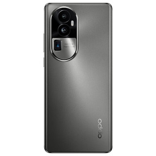  OPPO 6400万水光人像 5G手机