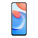  HONOR 荣耀 Play8T 5G手机 8GB+256GB 幻夜黑　