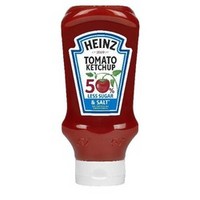 Heinz 亨氏 番茄酱 570ml