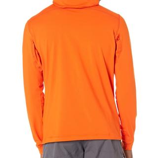 ARC'TERYX 始祖鸟 Rho LT 连帽衫