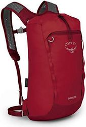 OSPREY Europe Unisex Daylite Cinch