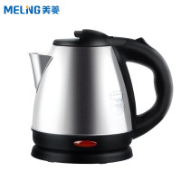 MELING 美菱 电水壶 1.2L