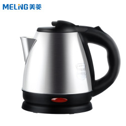 MELING 美菱 电水壶 1.2L