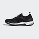 adidas 阿迪达斯 男女鞋PureBOOST运动鞋轻便休闲鞋跑步鞋B75813 B75899 36