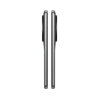 小米 13Ultra 徕卡光学全焦段四摄 白色 16GB+1TB 5G手机