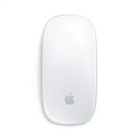 Apple 苹果 Magic Mouse 妙控鼠标 2代