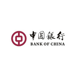 中国银行  数币充值话费