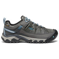 Targhee III Waterproof Hiking Shoes