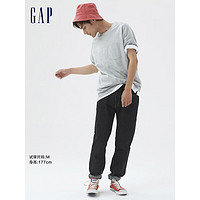 Gap 盖璞 男士牛仔裤 942590