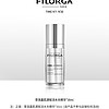 FILORGA 菲洛嘉 肌源赋活水光精华 30ml