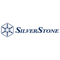SilverStone/银昕