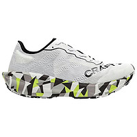 限尺码：CRAFT CTM Ultra Carbon 2 男子跑步鞋