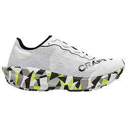 CRAFT CTM Ultra Carbon 2 男子跑步鞋