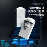 无人机高清专业航拍小小型儿童玩具入门直升机飞行器遥控飞机
