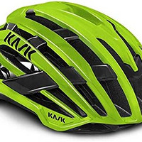 KASK VALEGRO 头盔