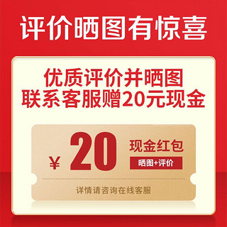 MI 小米 电视6 55英寸OLED超薄全面屏MEMC运动补偿远场语音 平板电视机家用彩电 小米电视6 55英寸OLED