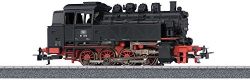 märklin 煤气机车模型 多色 36321