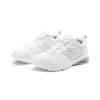 new balance 女子冬季通勤训练运动鞋