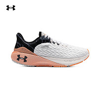 安德玛（UNDERARMOUR）HOVR Machina 3 Clone女子运动跑步鞋跑鞋3027730 白色100 43