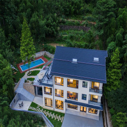 全程不加价299元晚浙江湖州安吉20店12晚通兑套餐可选滑雪龙王山云上