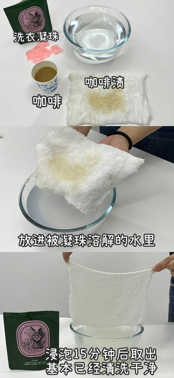 粒子森林——专业养宠家庭洗护好帮手,除毛、除菌、除螨、除臭统统帮你搞定!