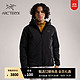 ARC'TERYX 始祖鸟 20点：ARC’TERYX始祖鸟 ATOM HEAVYWEIGHT 男子 保暖棉服