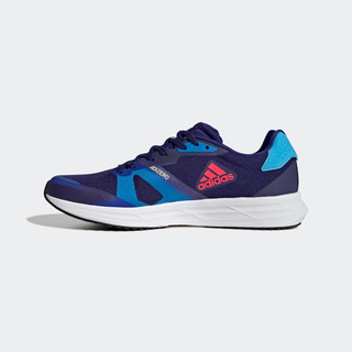 adidas 阿迪达斯 adizero RC 4 训练竞速跑鞋