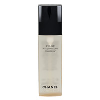 CHANEL 香奈儿 深海精粹卸妆油 150ml 清润卸妆