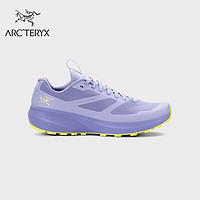 ARC'TERYX 始祖鸟 ARC’TERYX始祖鸟 NORVAN LD 3 GORE-TEX 男女同款 越野跑鞋