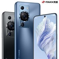 天语 S60 全网通 8GB+256GB 智能手机