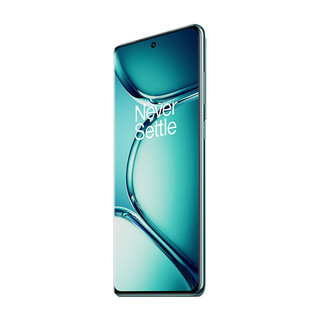 一加 Ace 2 Pro 第二代骁龙8 极光绿 16GB+512GB 5G手机+手机壳套装