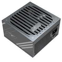 Great Wall 长城 N12 金牌（90%）全模组ATX电源 1200W