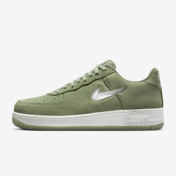 nike耐克airforce1lowretro男子空军一号运动鞋dv0785300