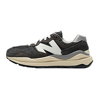 new balance 5740系列 中性休闲运动鞋 M5740VL1