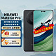HUAWEI 华为 手机 Mate 60 Pro 12GB+1TB 雅丹黑
