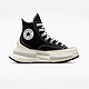  CONVERSE 匡威 官方 Run Star Legacy CX男女高帮夹心厚底鞋A00869C A00869C 37.5　