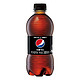  pepsi 百事 可乐 无糖 Pepsi 碳酸饮料 汽水可乐 300ml*12瓶 饮料整箱  百事出品　