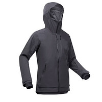 DECATHLON 迪卡侬 FR500 男女款 滑雪服 OVW3