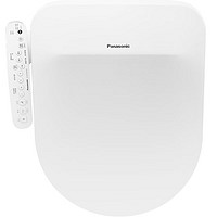 Panasonic 松下 DL-PSTK30DCW D型智能马桶盖