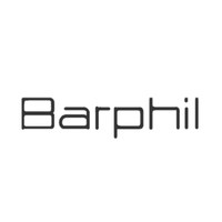 Barphil