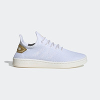 adidas阿迪达斯官网neo COURT ADAPT女子休闲运动鞋EE8114