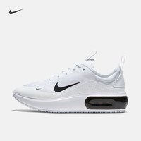 Nike 耐克NIKE AIR MAX DIA 女子运动鞋休闲鞋气垫鞋 CI3898