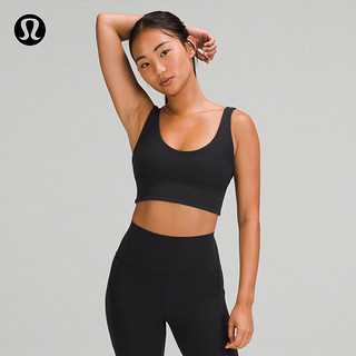 lululemon Align™ 女士运动内衣 LW2DABA