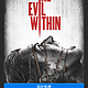 Epic Games 恶灵附身1 Epic Games 喜加一The Evil Within