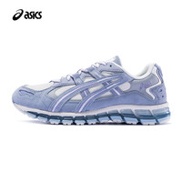亚瑟士 ASICSTIGER 复古时尚运动休闲鞋 GEL-KAYANO 5 360 G-TX 1021A199