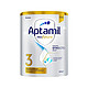 88VIP：Aptamil 爱他美 澳版白金 幼儿配方奶粉 3段 900g