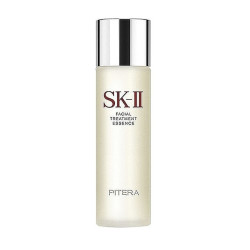 SK-II 护肤精华露 神仙水 230ml