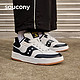 saucony 索康尼 CHILLTIME 男女款运动休闲鞋 S79045